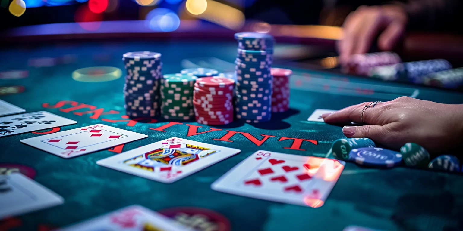 Sodo Casino: Khám Phá Thế Giới Cá Cược Độc Đáo