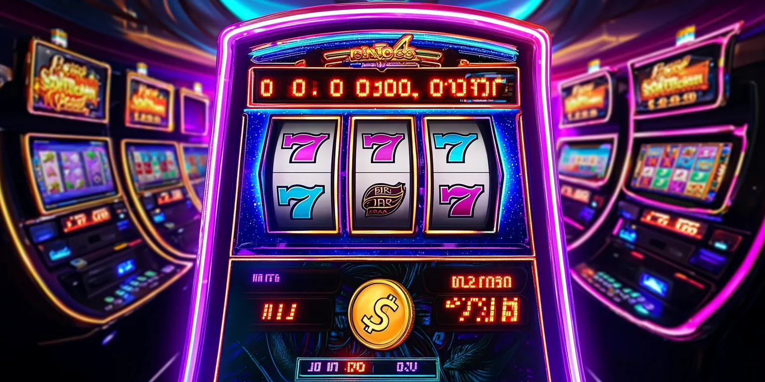 Khám Phá Thế Giới Trực Tuyến Cùng HP88 Casino