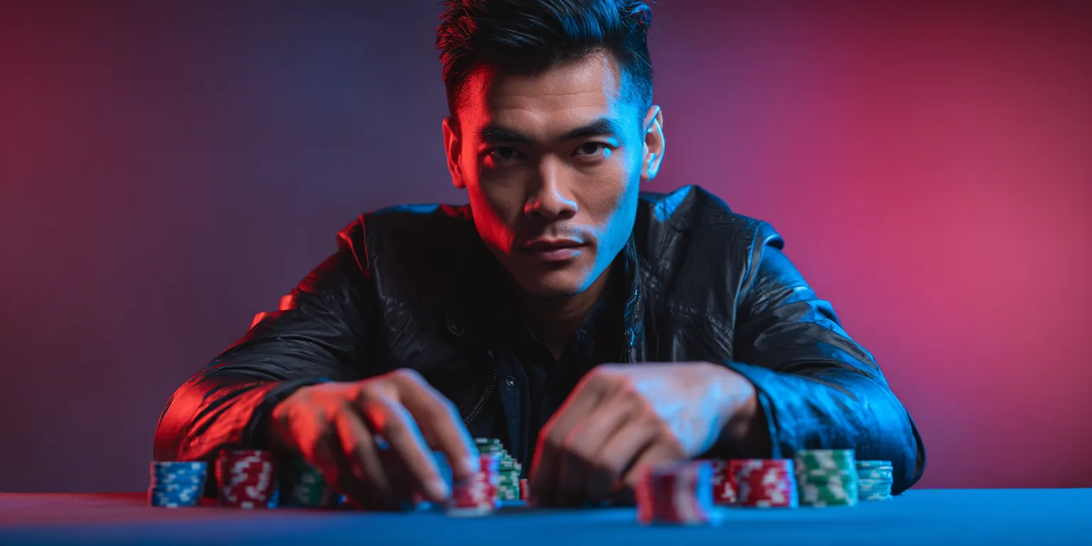 Khám Phá Thế Giới Của 88win: Một Nơi Đầy Hứa Hẹn Cho Người Chơi Xổ Số