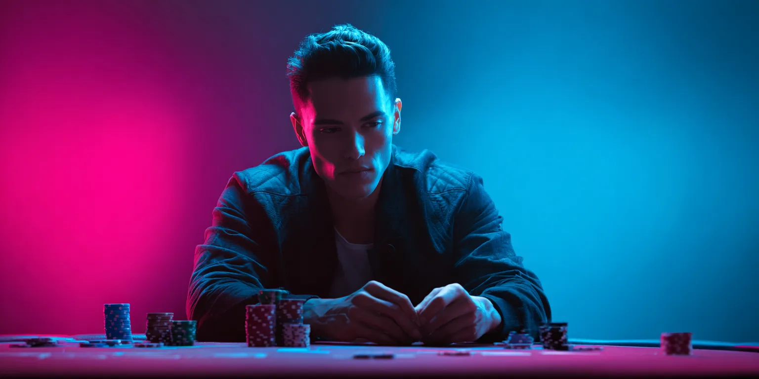 Khám Phá Thế Giới Mega Casino với MCW77