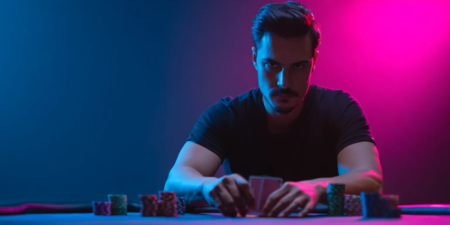 Khám Phá Thế Giới Game Đánh Cá Từ JILI Tiền Long Đánh Cá Đến Imperial Casino Vũng Tàu