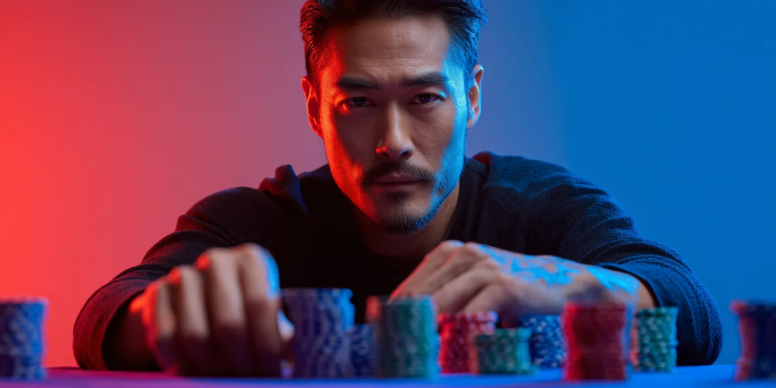 Khám Phá Thế Giới Game Đánh Cá Từ JILI Tiền Long Đánh Cá Đến Imperial Casino Vũng Tàu