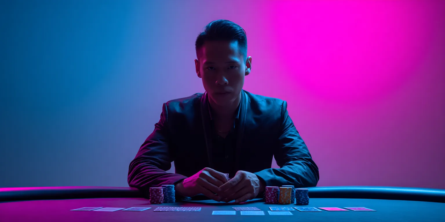 Giới Thiệu Về 009 Casino và Các Dịch Vụ Liên Quan