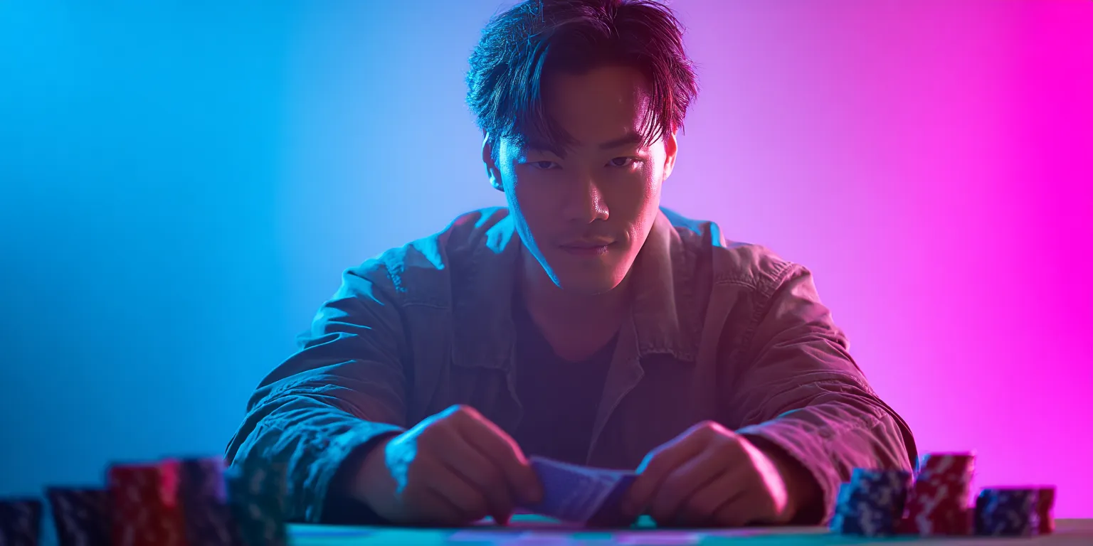 Khám Phá MSI G66: Sự Lựa Chọn Hoàn Hảo Cho Game Thủ