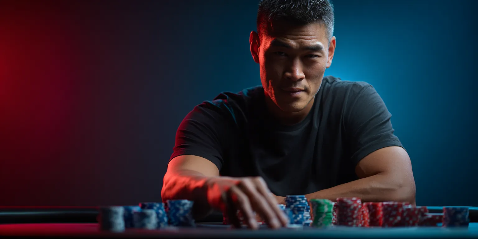 Khám Phá MSI G66: Sự Lựa Chọn Hoàn Hảo Cho Game Thủ