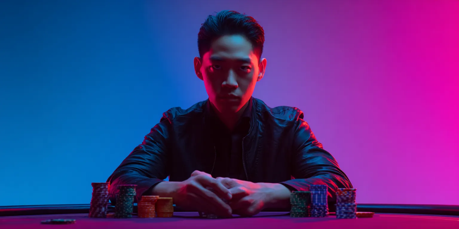 Khám Phá Các Trò Chơi Hot Nhất Từ Streamer Việt: rr8822, JILI Đánh Cá Vui Vẻ và Hơn Thế Nữa