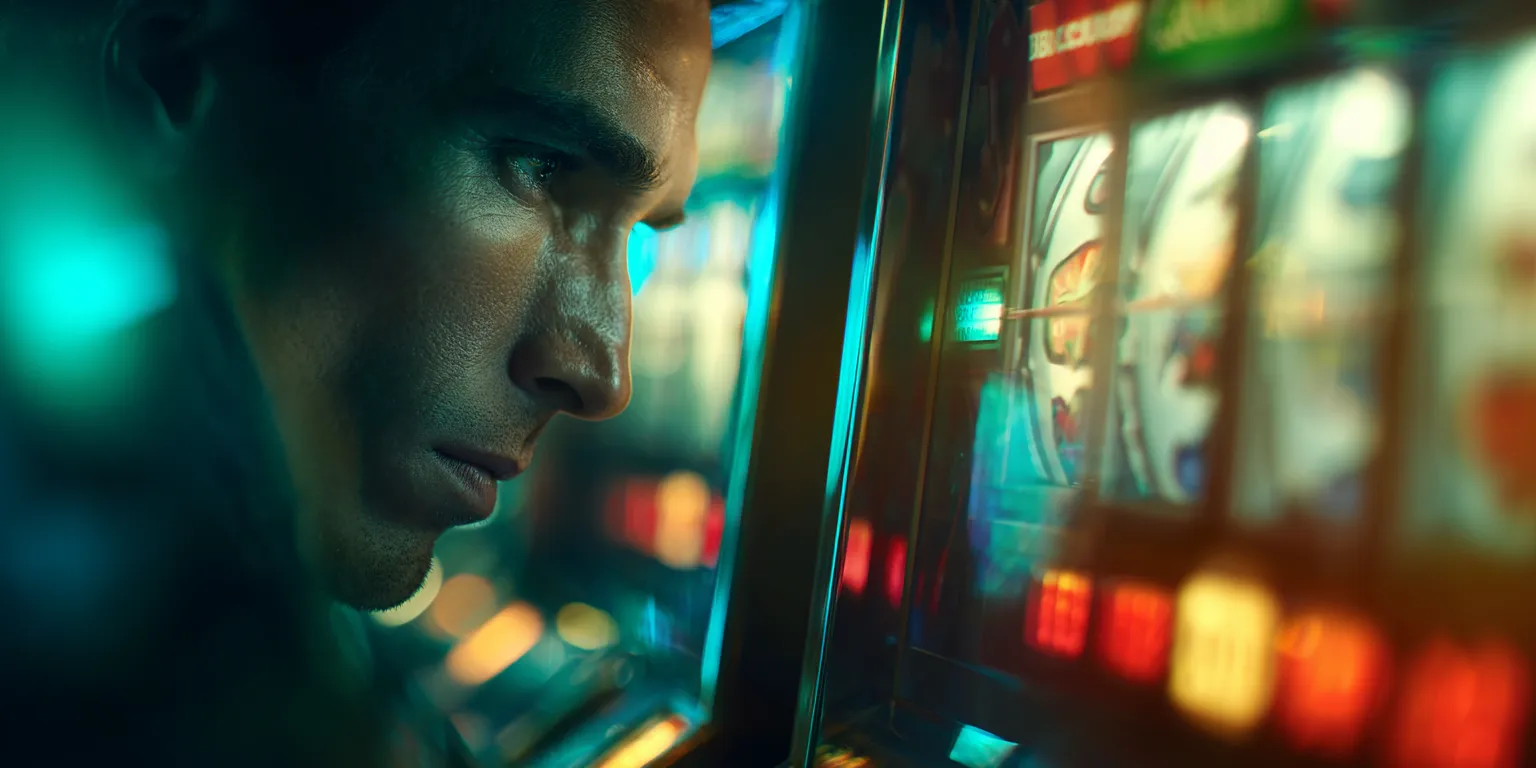 Khám Phá MCW Casino và Các Kỳ Vọng Về Xổ Số Miền Nam