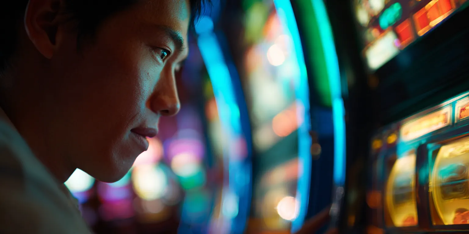 Khám Phá MCW Casino và Các Kỳ Vọng Về Xổ Số Miền Nam