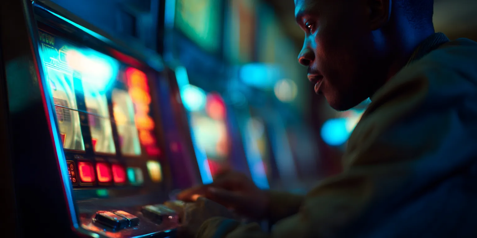 Khám Phá MCW Casino và Các Kỳ Vọng Về Xổ Số Miền Nam