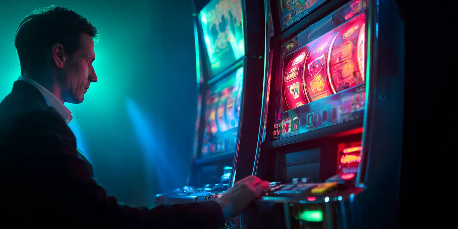 Khám Phá Thế Giới Bóng Đá Với 55win