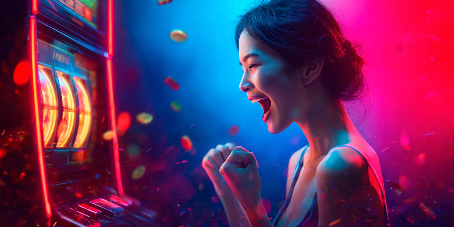 Khám Phá King88 Vina: Nơi Cung Cấp Thông Tin Xổ Số Miền Nam Đáng Tin Cậy