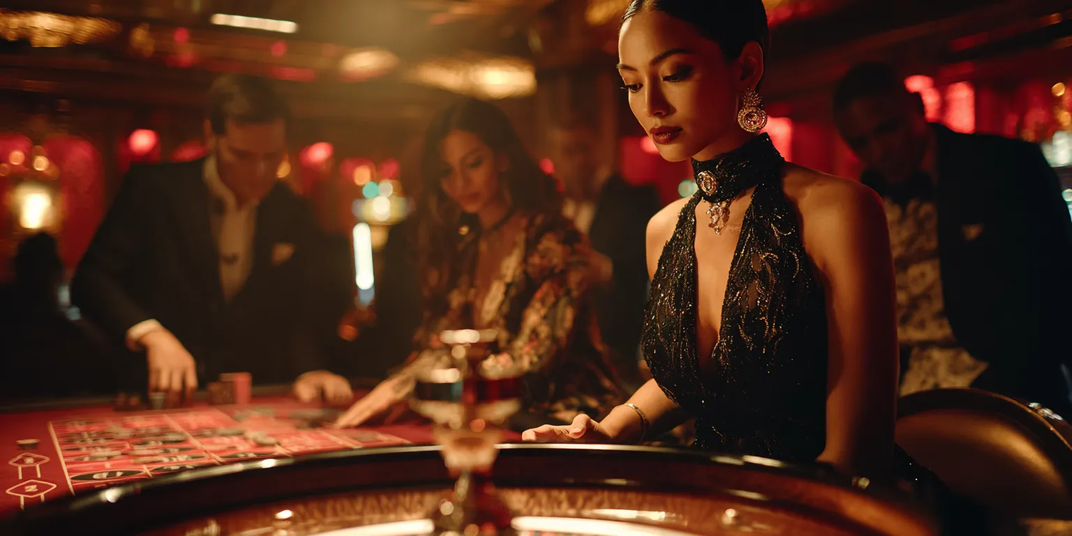 Khám Phá King88 Vina: Nơi Cung Cấp Thông Tin Xổ Số Miền Nam Đáng Tin Cậy