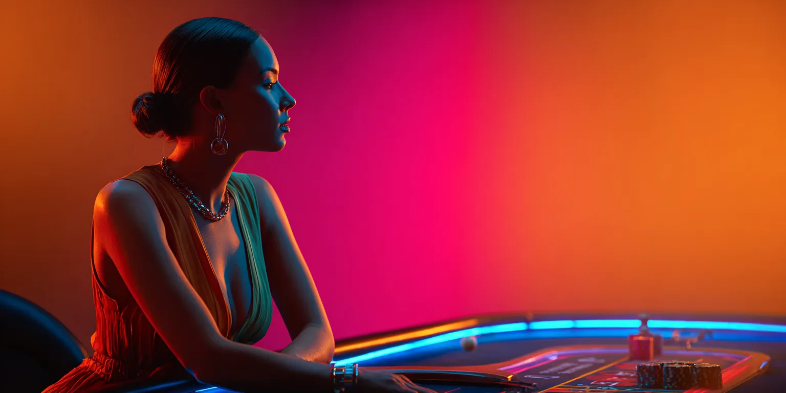 Khám Phá Thế Giới Bóng Đá Với New888