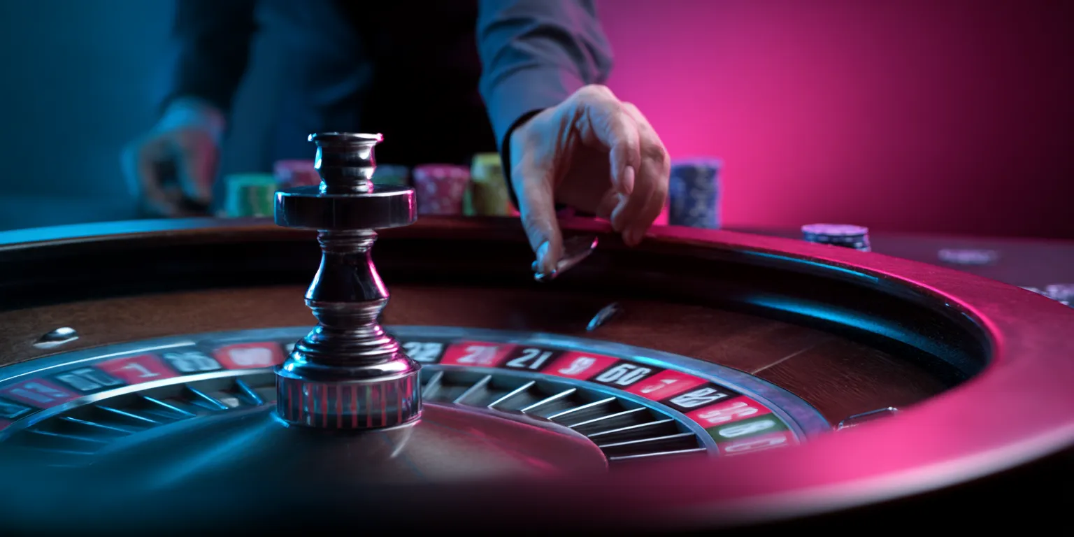 Khám Phá Thế Giới Bóng Đá Với New888