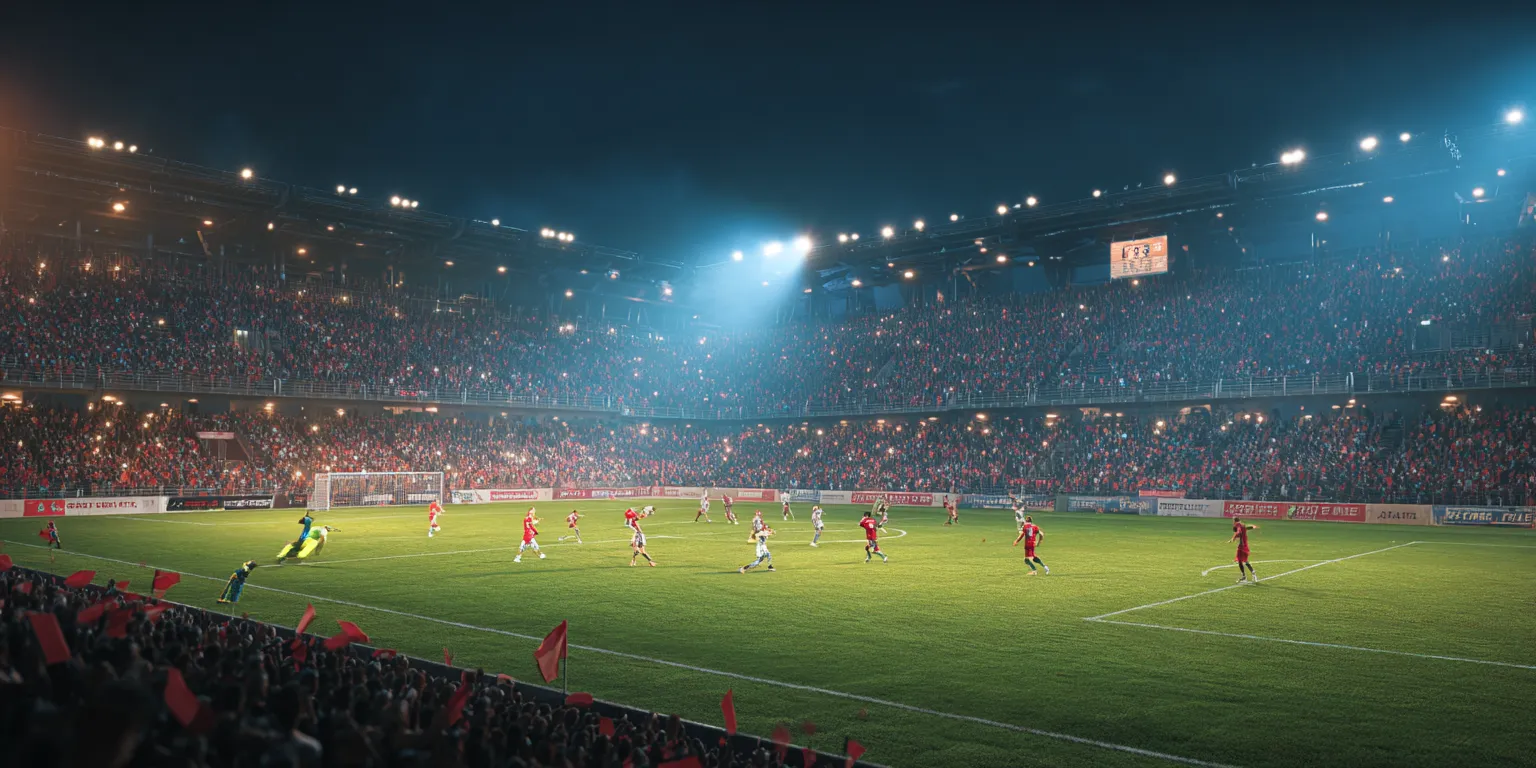 Khám Phá Vin77: Nơi Cung Cấp Xổ Số Cà Mau và Thông Tin Giải Đặc Biệt