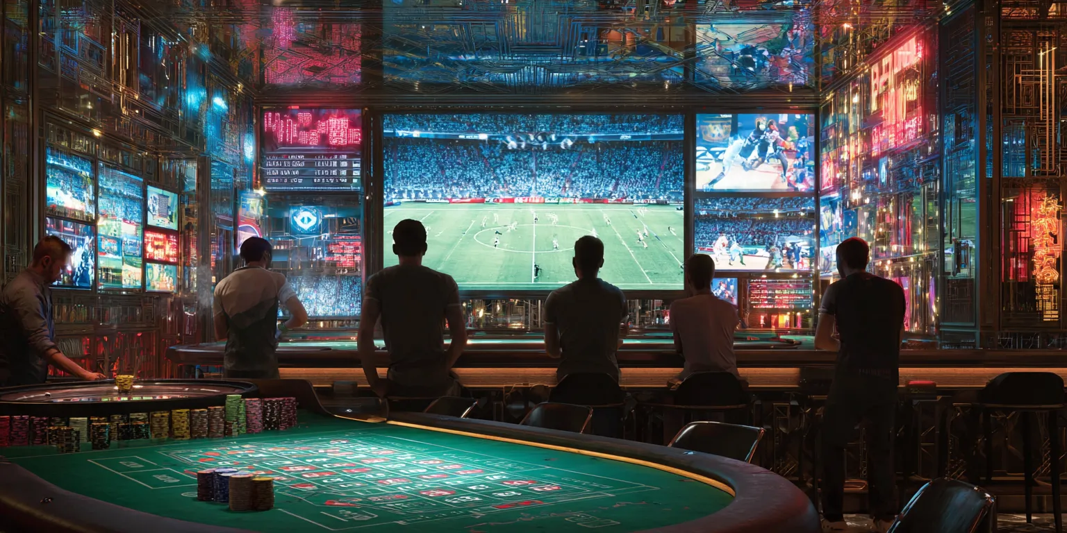 Khám Phá Vin77: Nơi Cung Cấp Xổ Số Cà Mau và Thông Tin Giải Đặc Biệt