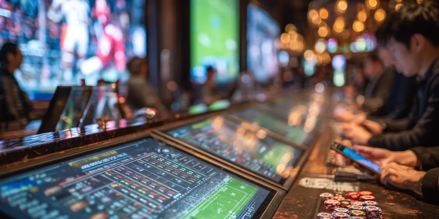 Khám Phá Vin77: Nơi Cung Cấp Xổ Số Cà Mau và Thông Tin Giải Đặc Biệt