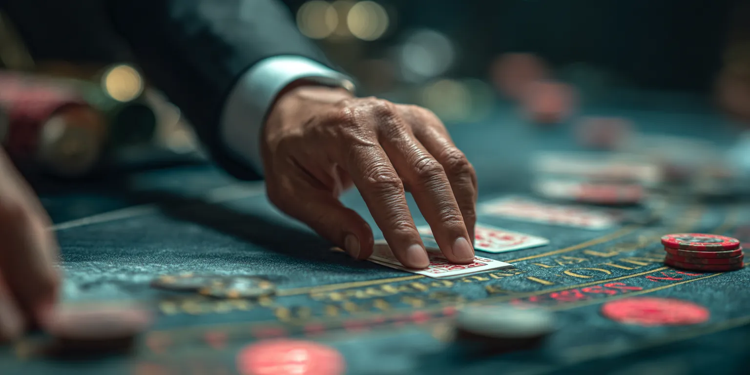 Giới Thiệu Về 009 Casino và Các Dịch Vụ Liên Quan