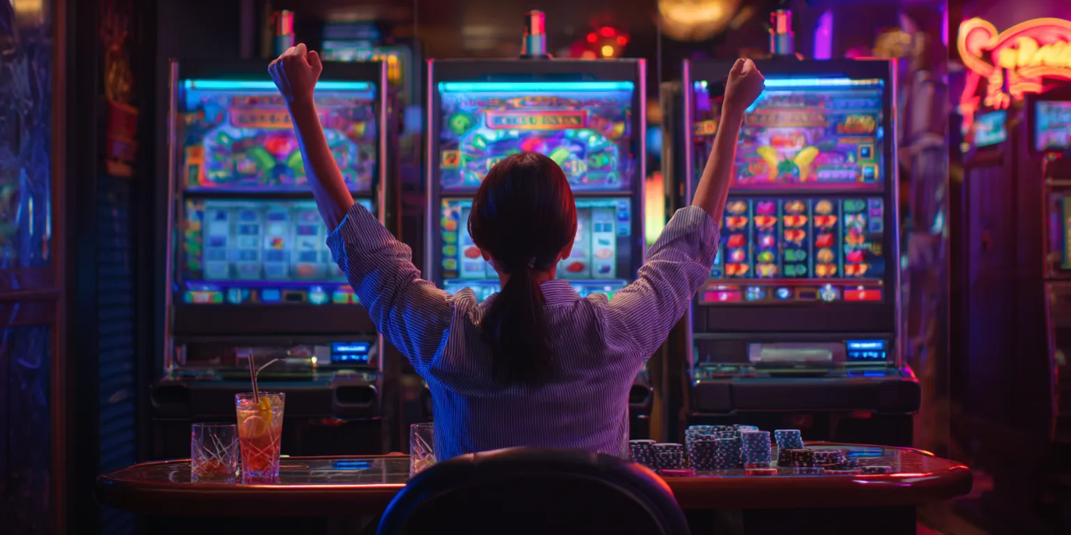 Khám Phá 168bet: Nơi Giao Lưu Đam Mê Xổ Số Miền Nam