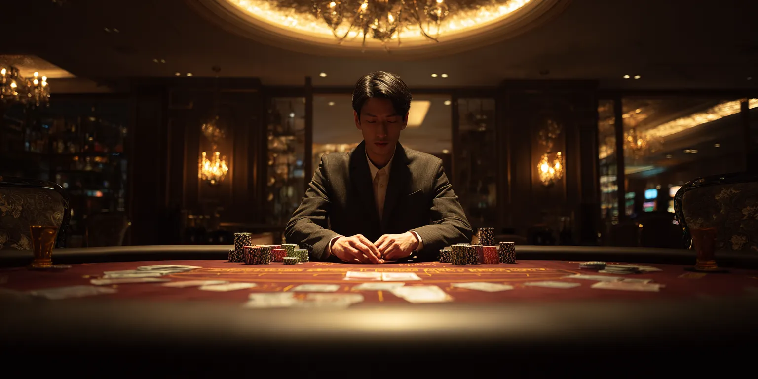 Khám Phá 168bet: Nơi Giao Lưu Đam Mê Xổ Số Miền Nam