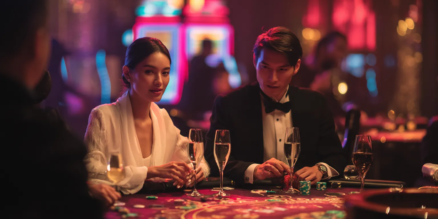 Khám Phá Thế Giới Xổ Số Với Sodo