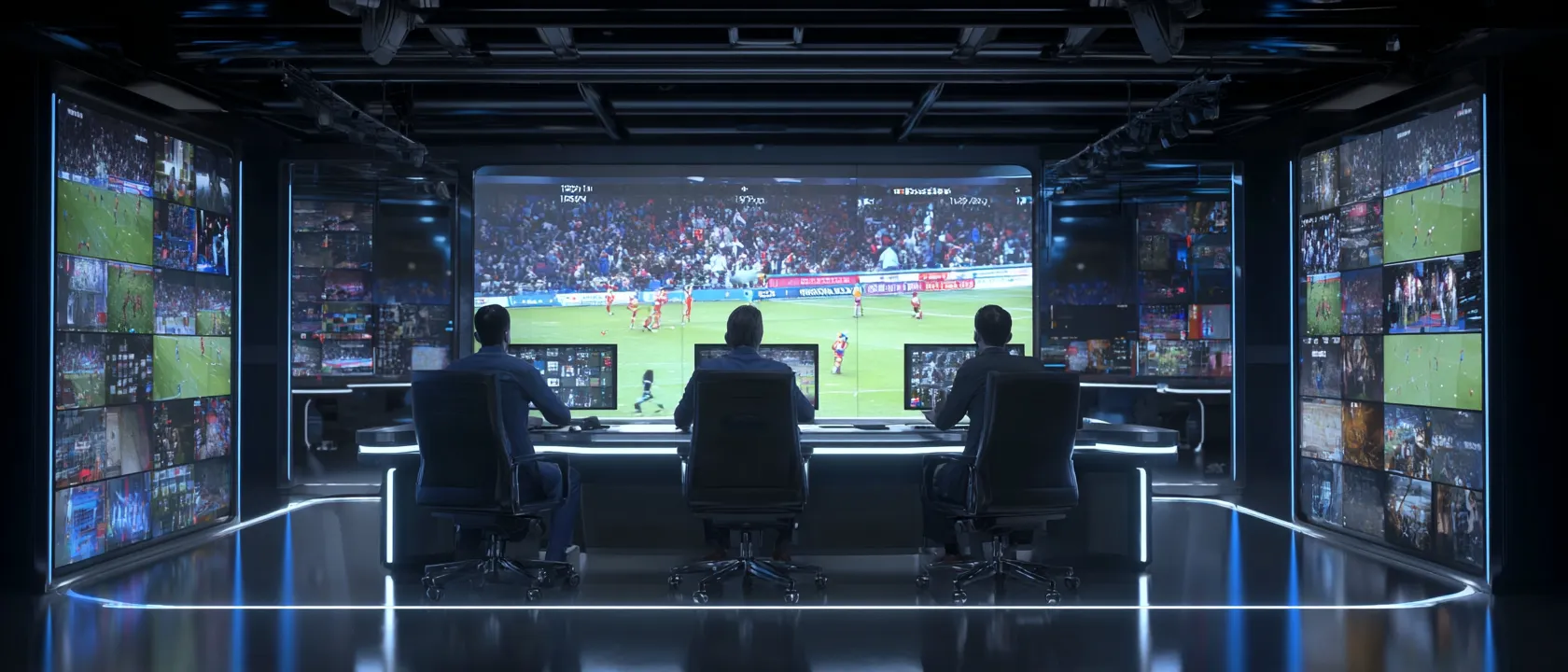 Khám Phá Thế Giới Của HP88 Casino: Trải Nghiệm Chơi Game Đỉnh Cao