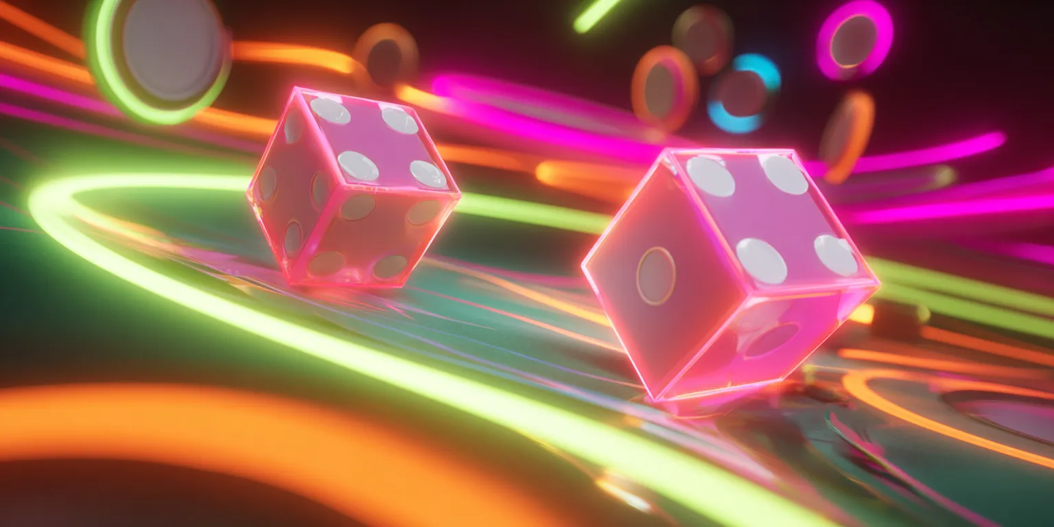 Khám Phá Thế Giới Giải Trí Tại MCW77