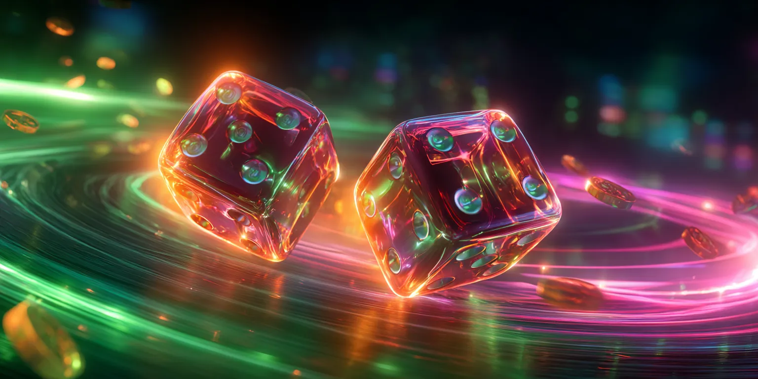 Khám Phá VNDWIN: Nền Tảng Đặt Cược Bóng Đá Hàng Đầu