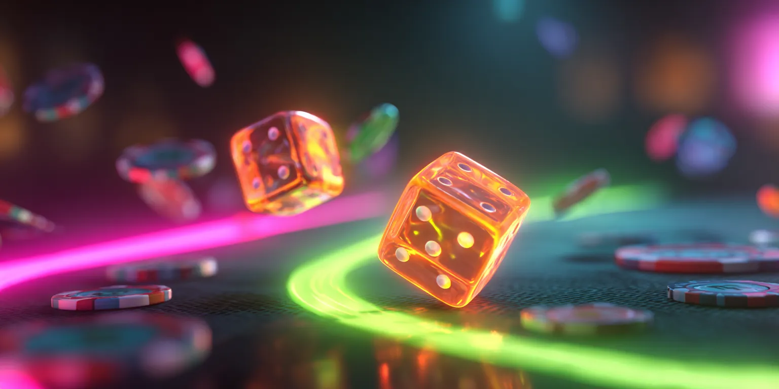 Khám Phá VNDWIN: Nền Tảng Đặt Cược Bóng Đá Hàng Đầu