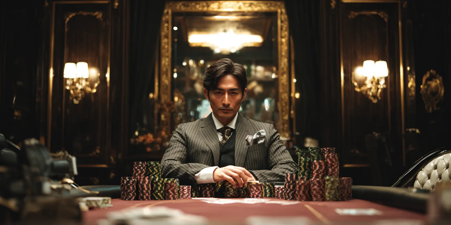 Khám Phá VNDWIN: Nền Tảng Đặt Cược Bóng Đá Hàng Đầu