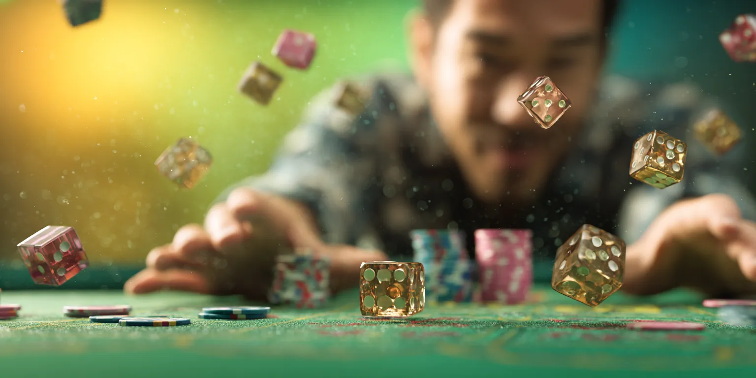 Khám Phá VNDWIN: Nơi Cung Cấp Thông Tin Xổ Số Uy Tín