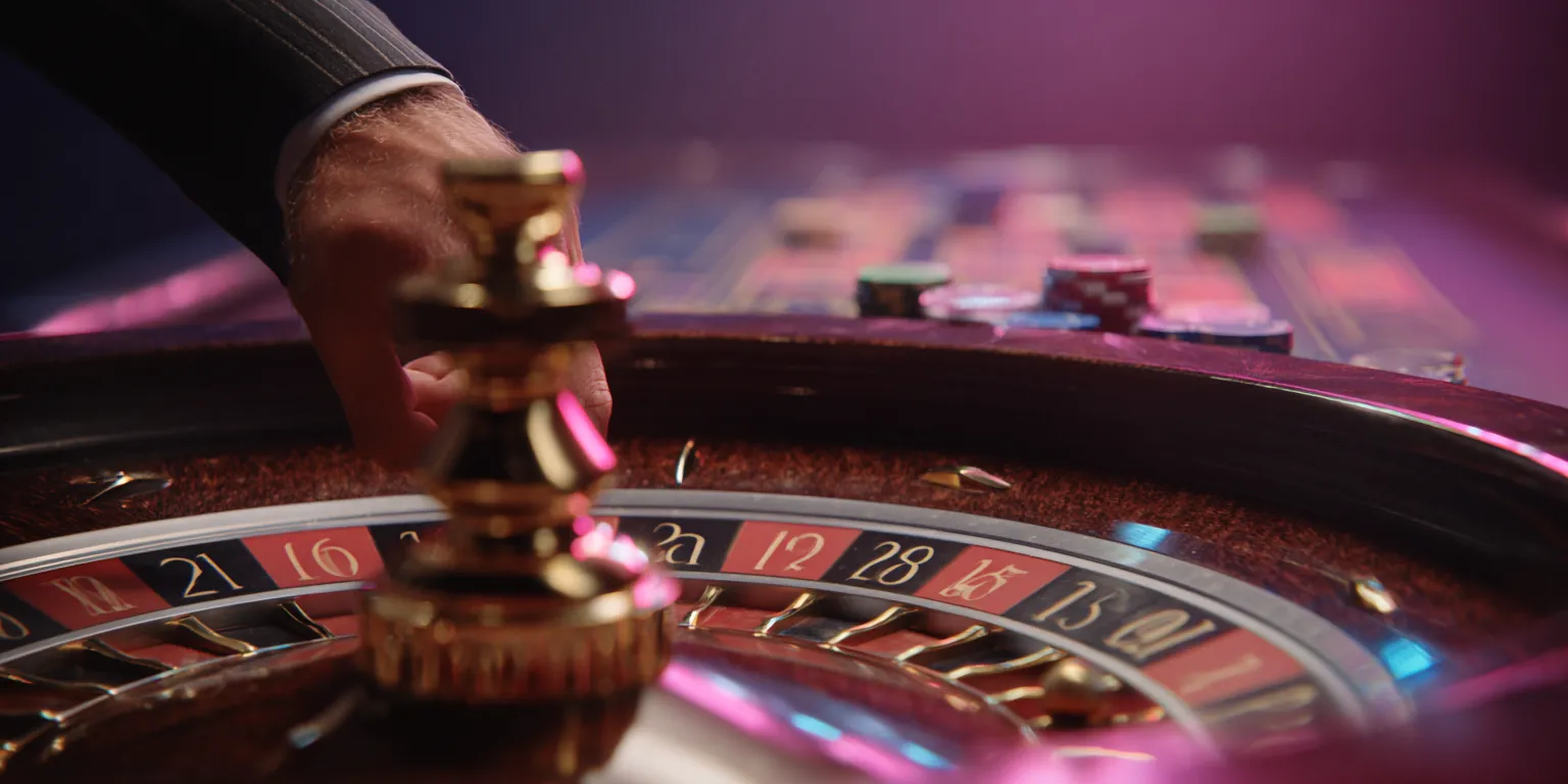 Khám Phá DBET: Giải Pháp Tài Chính Hàng Đầu