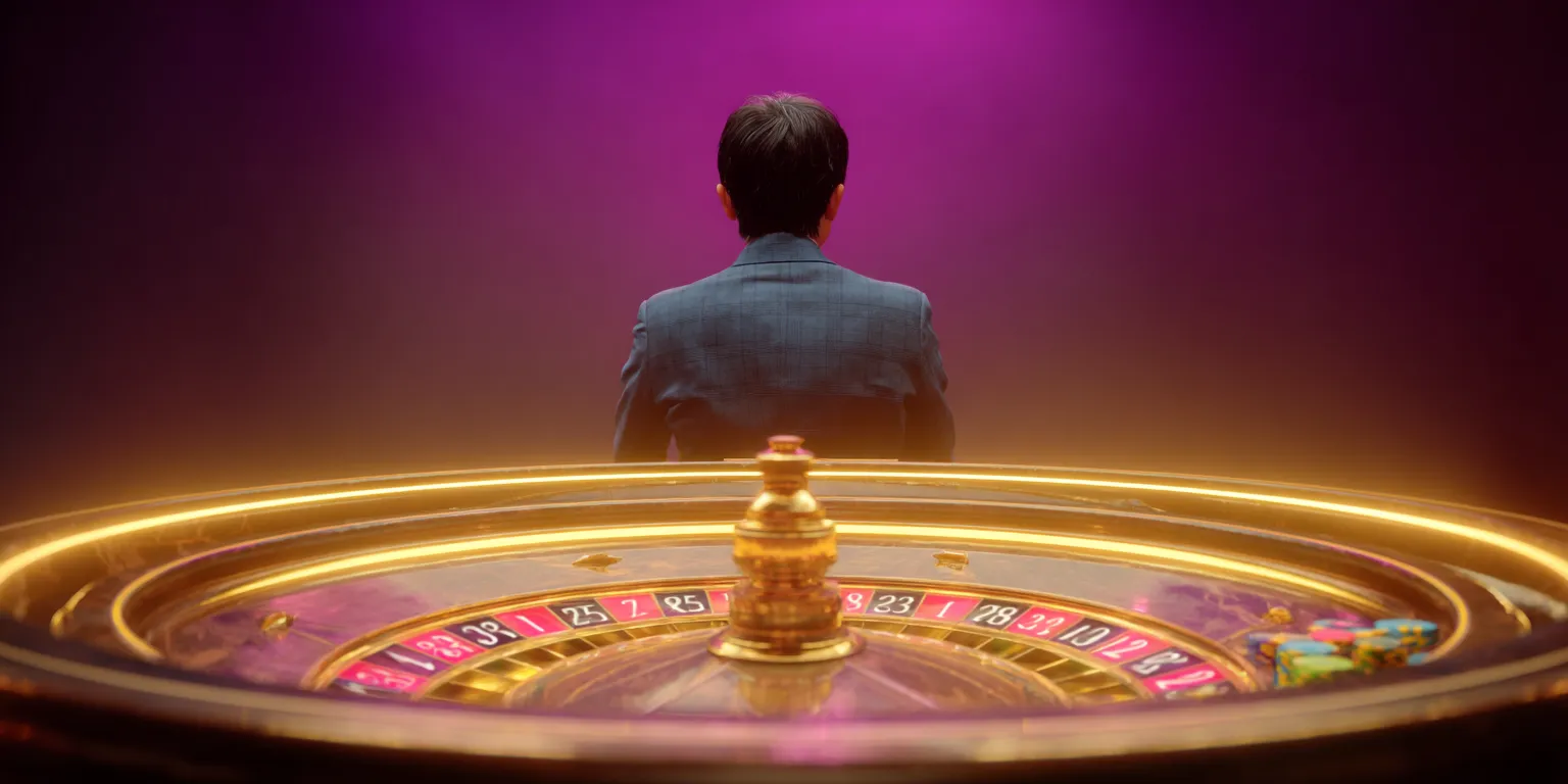 Khám Phá Thế Giới Game Với RR8822