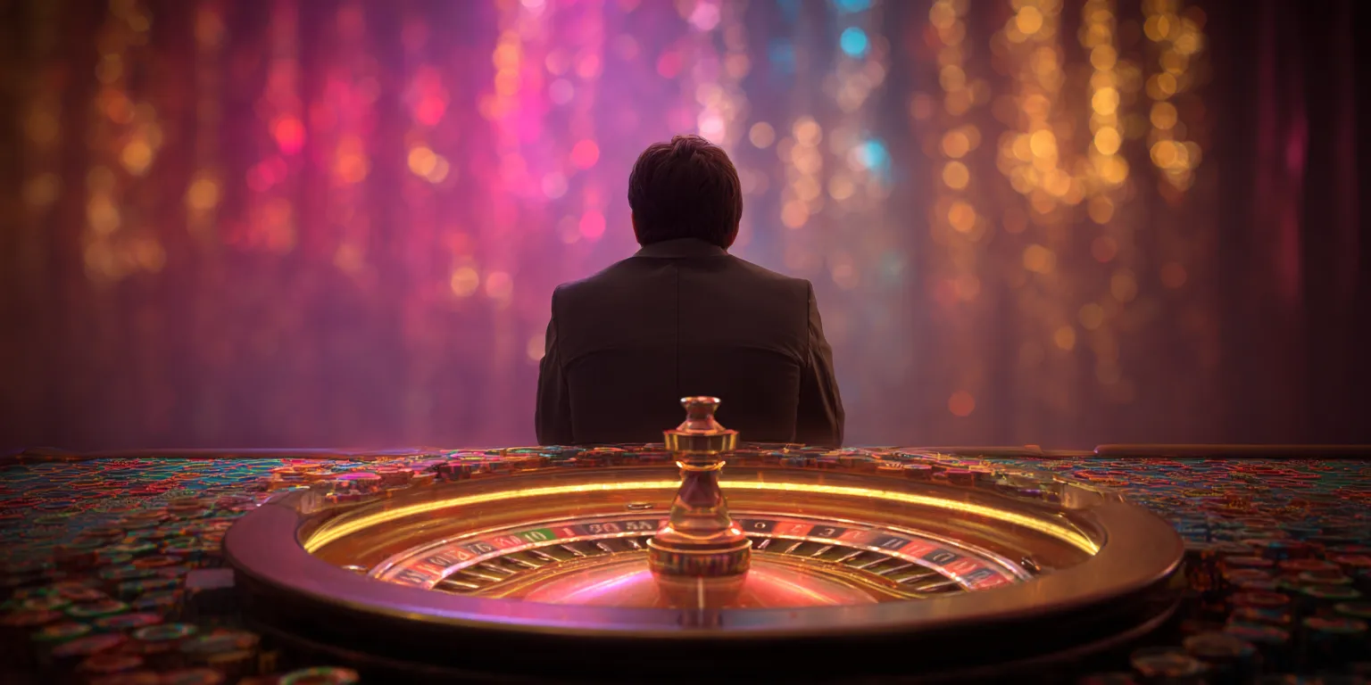 Khám Phá Thế Giới Game Với RR8822