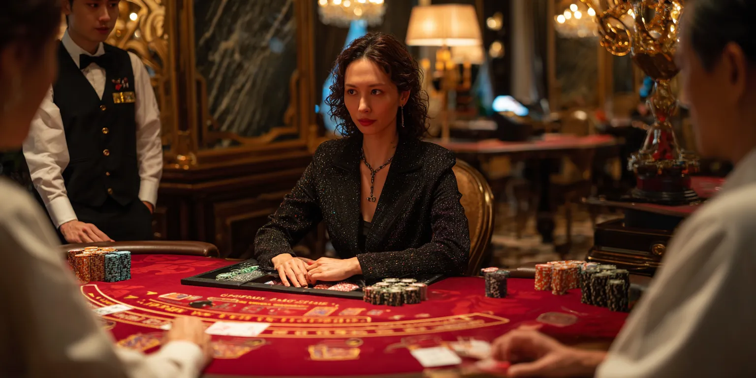 Khám Phá Vin777: Nơi Tích Hợp Xổ Số Miền Trung Thứ Tư Hàng Tuần