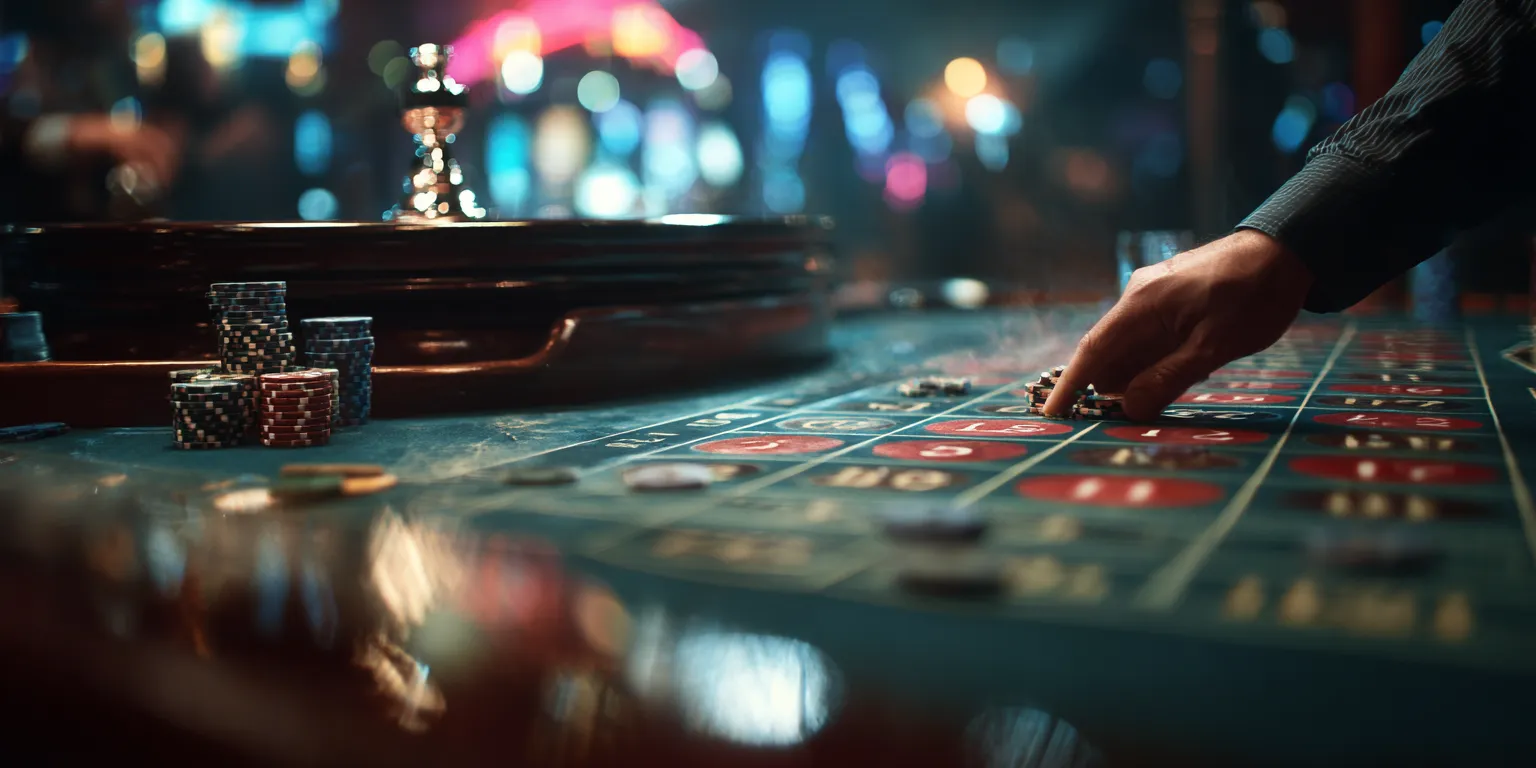 Khám Phá Thế Giới Game Đánh Cá Từ JILI Tiền Long Đánh Cá Đến Imperial Casino Vũng Tàu