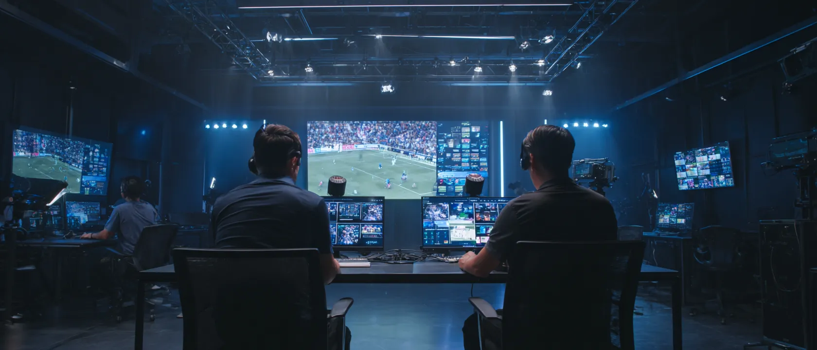 Khám Phá Thế Giới Game Đánh Cá Từ JILI Tiền Long Đánh Cá Đến Imperial Casino Vũng Tàu