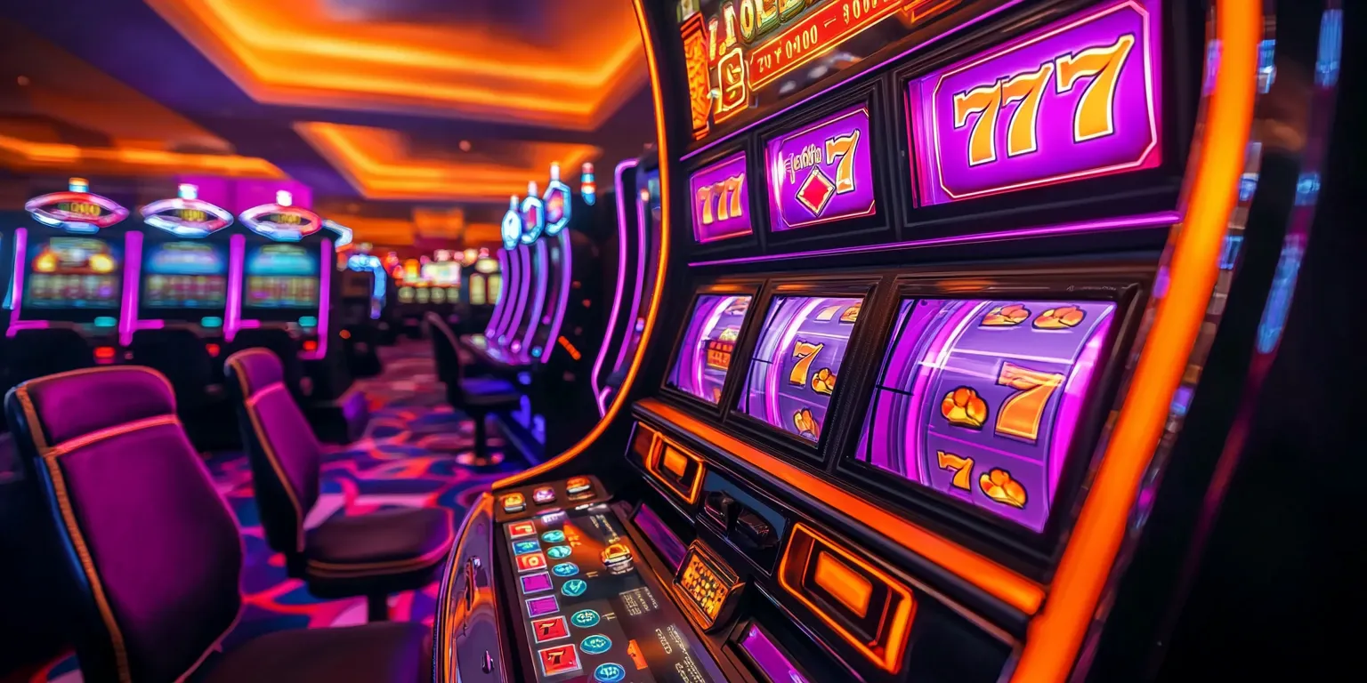 Sodo Casino: Nơi Giải Trí và Cơ Hội Thắng Lớn