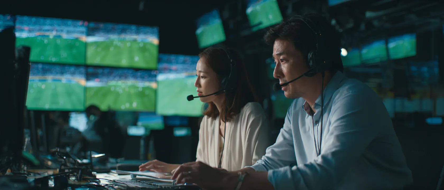 Khám Phá Thế Giới Game Đánh Cá Từ JILI Tiền Long Đánh Cá Đến Imperial Casino Vũng Tàu