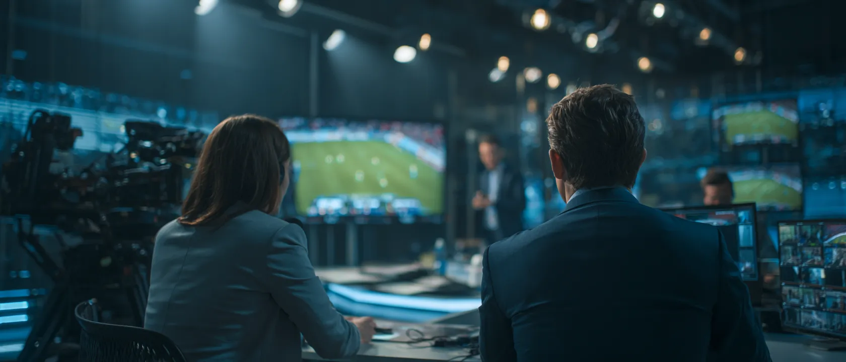 Khám Phá Bet789: Sự Lựa Chọn Hàng Đầu Cho Người Chơi Xổ Số