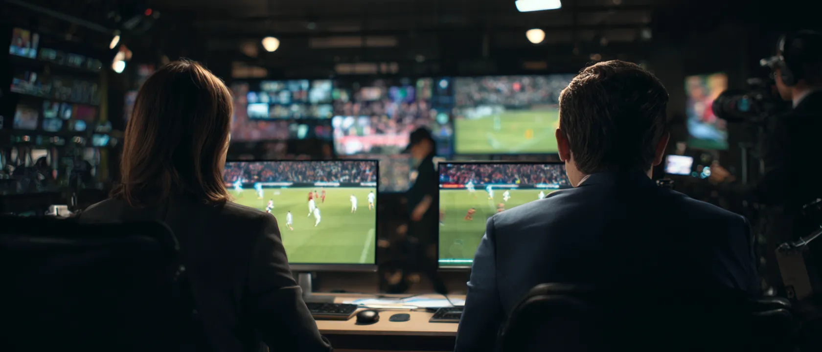 Khám Phá Xổ Số Miền Nam Thứ Năm Hàng Tuần Với MCW67