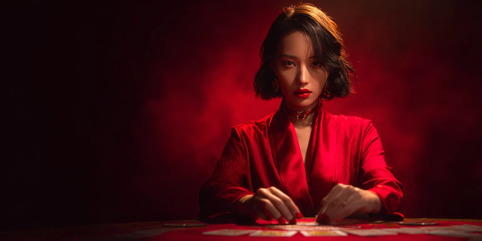 Khám Phá Xổ Số Miền Nam Thứ Năm Hàng Tuần Với MCW67