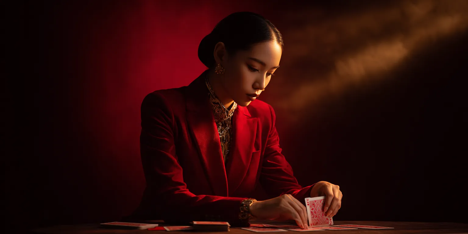 Khám Phá Jilislot: Địa Chỉ Vàng Cho Những Ai Yêu Thích Game Online