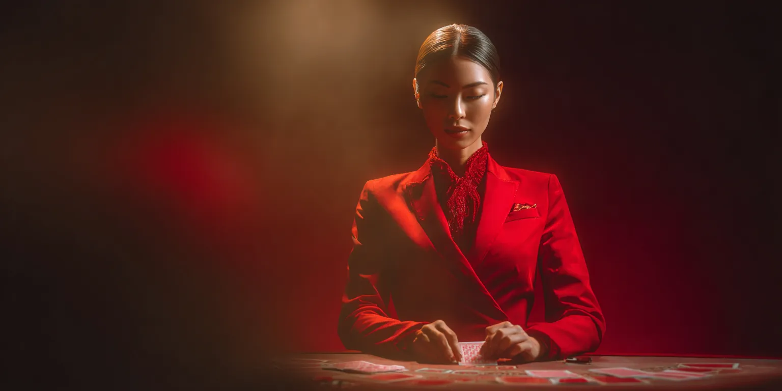 Khám Phá Jilislot: Địa Chỉ Vàng Cho Những Ai Yêu Thích Game Online