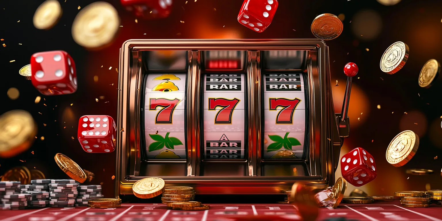 Sodo Casino: Nơi Giải Trí và Cơ Hội Thắng Lớn