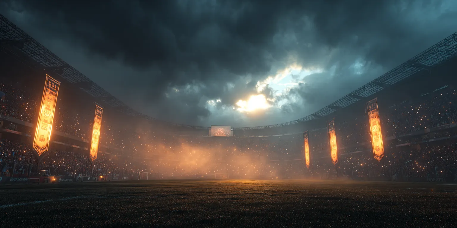 Khám Phá Thế Giới Của HP88 Casino: Trải Nghiệm Chơi Game Đỉnh Cao