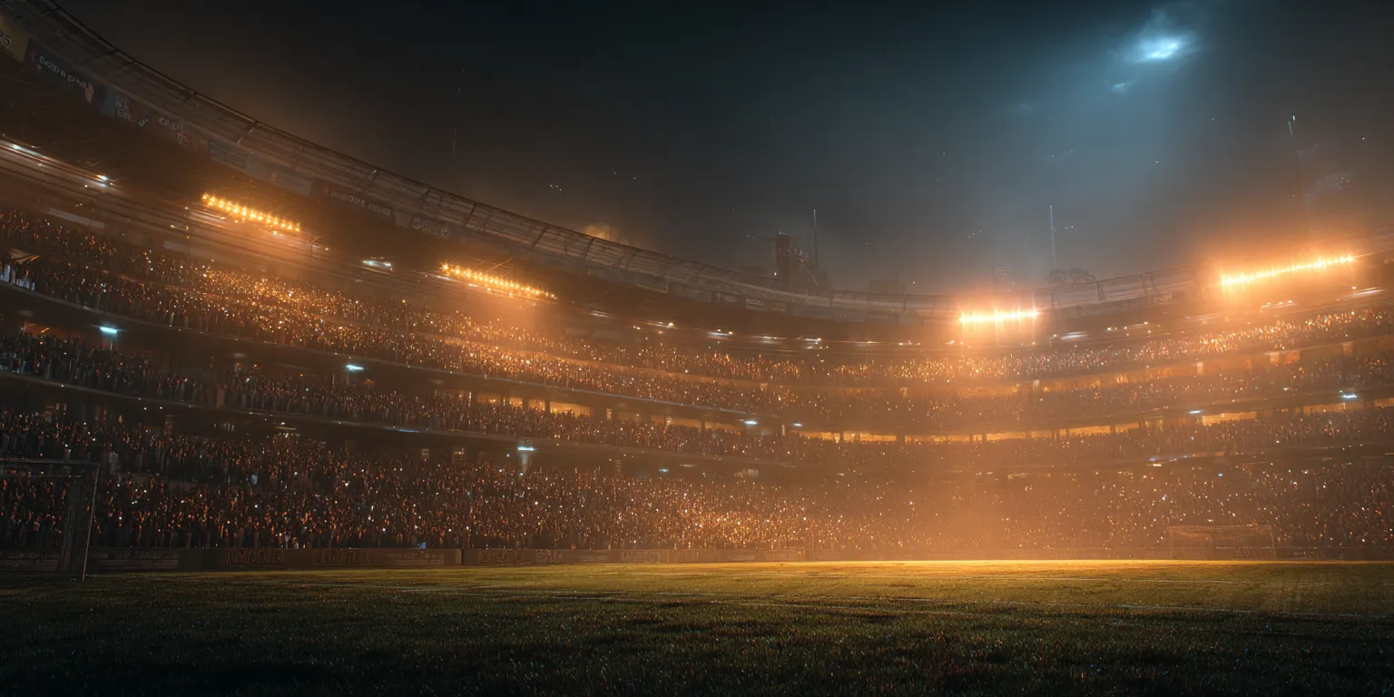 Khám Phá Thế Giới Của HP88 Casino: Trải Nghiệm Chơi Game Đỉnh Cao