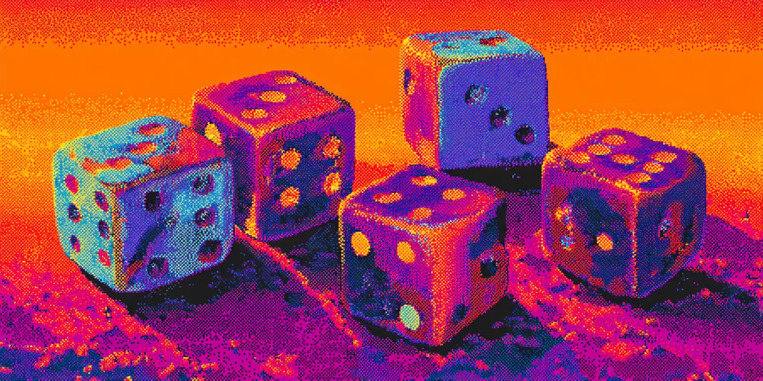 Khám Phá Thế Giới Chơi Cờ Trực Tuyến Với Neko May Mắn và RR 88