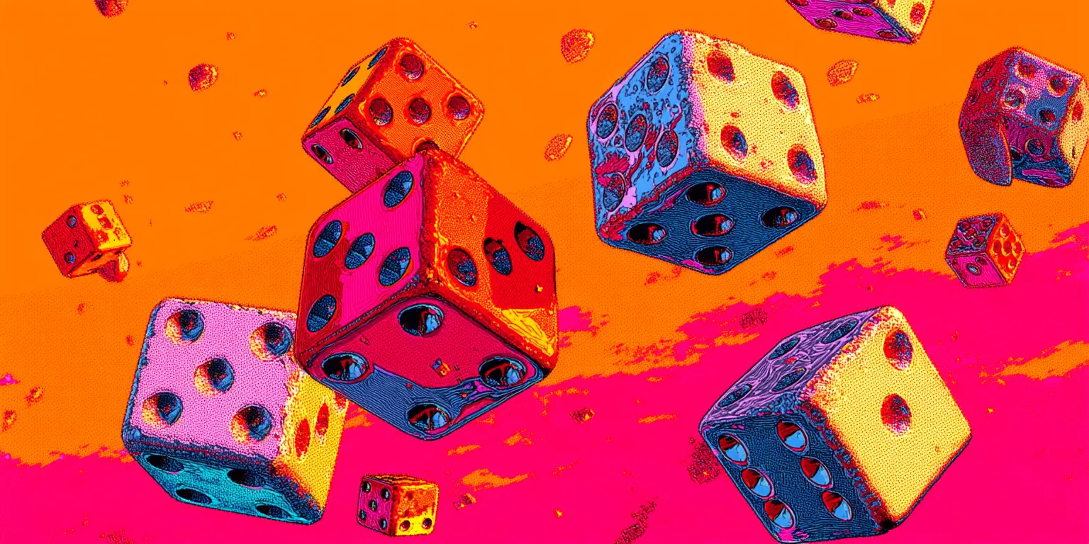 Khám Phá MCW Casino và Những Cách Dự Đoán Xổ Số Hiệu Quả