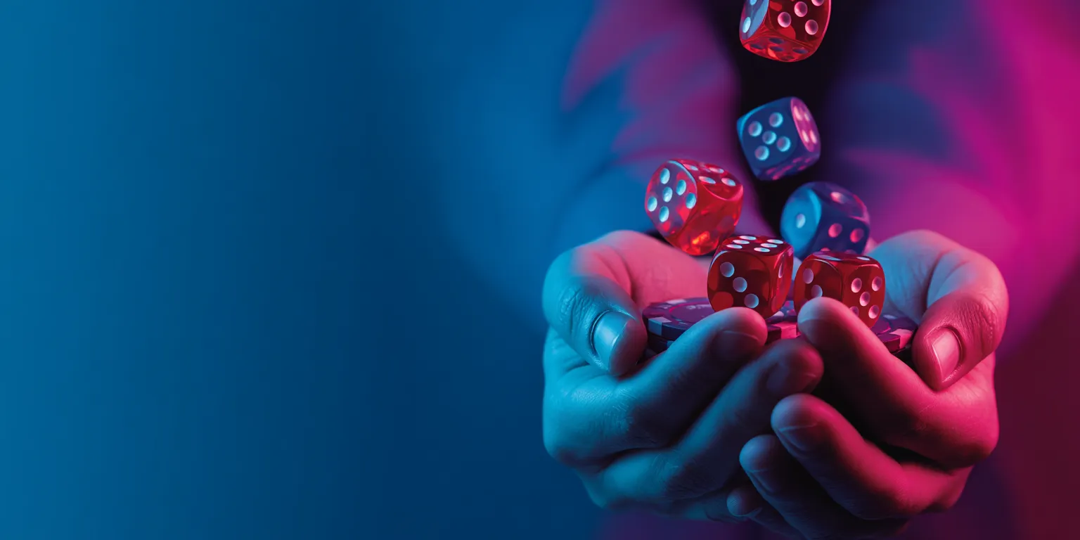 Khám Phá Thế Giới Đặt Cược Với Bet 88: Những Điều Bạn Cần Biết